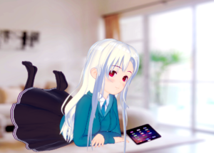 電子書籍サイト「eBookJapan」に登録してみた。