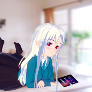 電子書籍サイト「eBookJapan」に登録してみた。