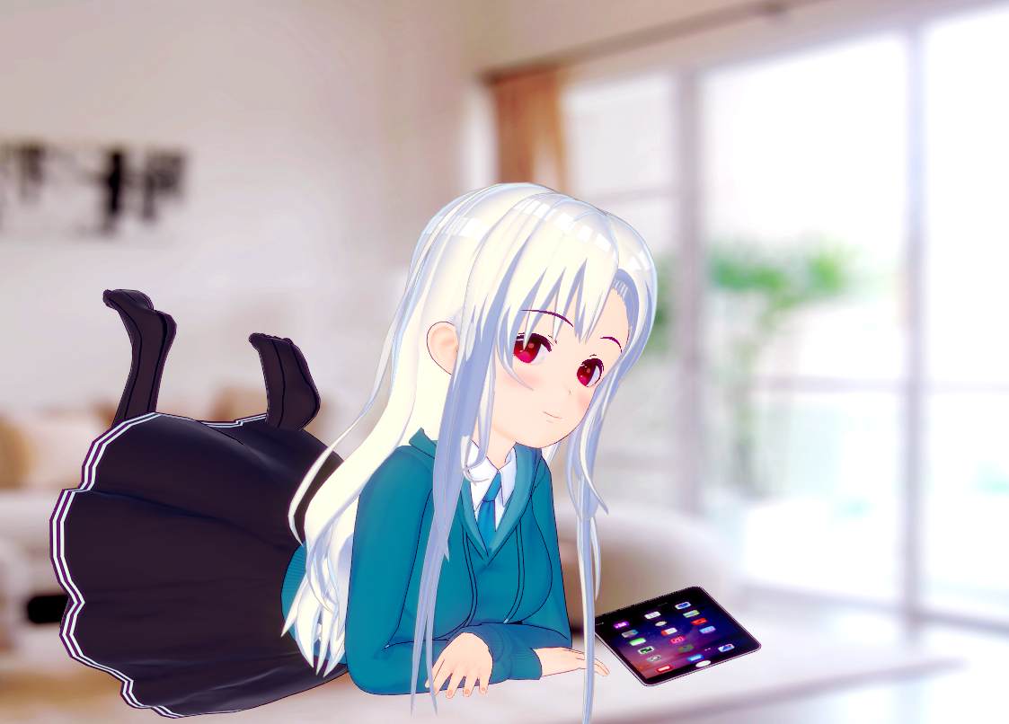 電子書籍サイト「eBookJapan」に登録してみた。