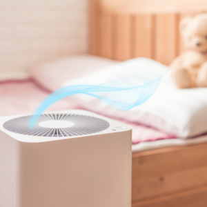 ⑦空気清浄機の選び方「しろCo's.net」