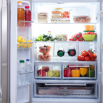 ②冷蔵庫の選び方