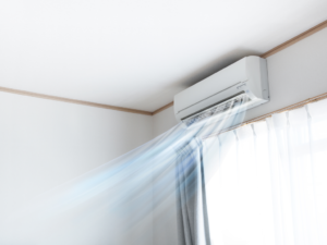 ⑧エアコンの選び方「しろCos.net」