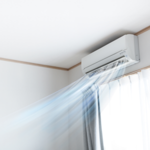 ⑧エアコンの選び方「しろCos.net」