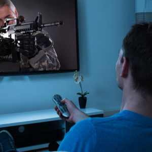 国内最大級の動画配信サービス「U-NEXT」を無料トライアルでお得にみよう。