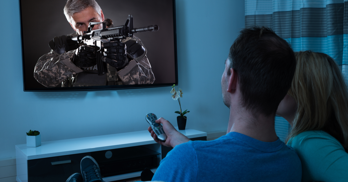 国内最大級の動画配信サービス「U-NEXT」を無料トライアルでお得にみよう。